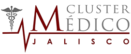 Cluster Medico