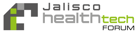 Impulsando el Futuro de las Tecnologías de Salud